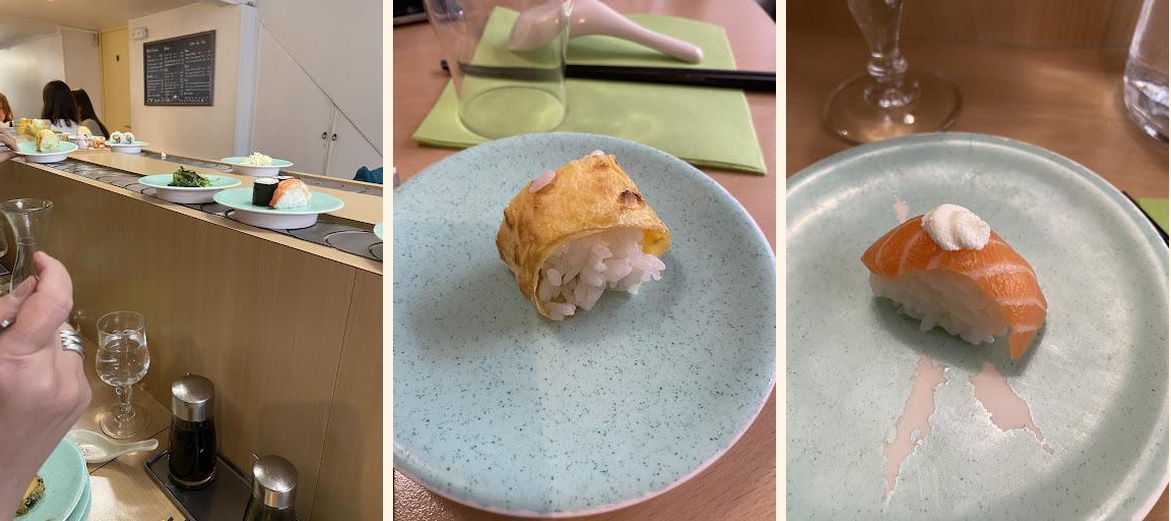 Sushido - Gallery Image 3