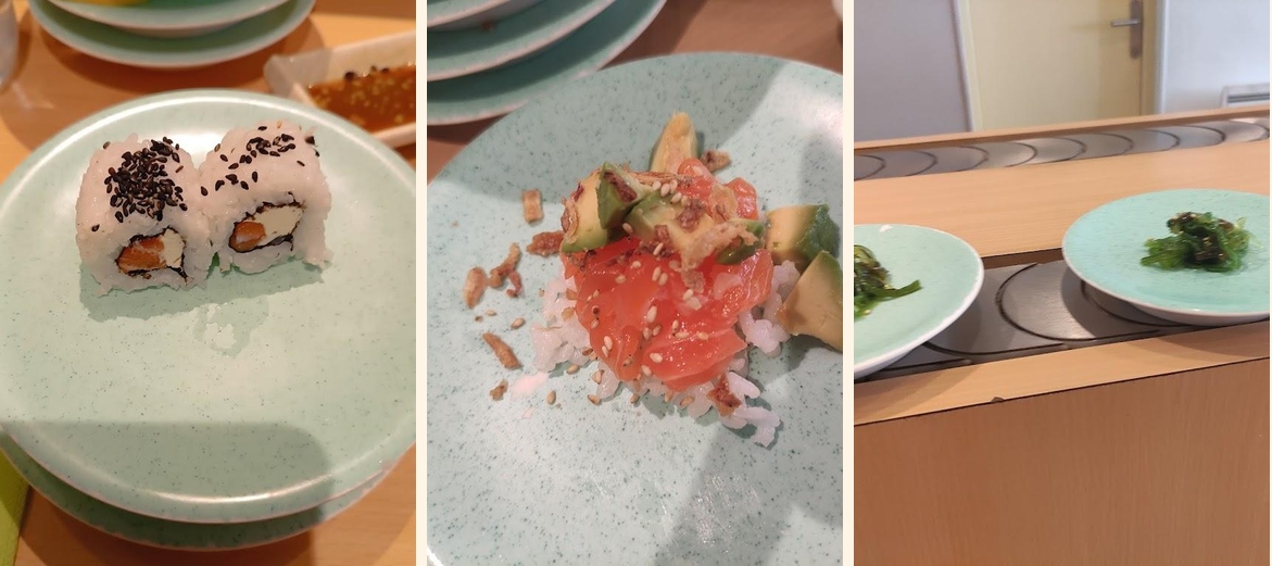 Sushido - Gallery Image 4