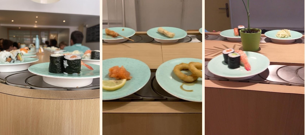 Sushido - Gallery Image 6